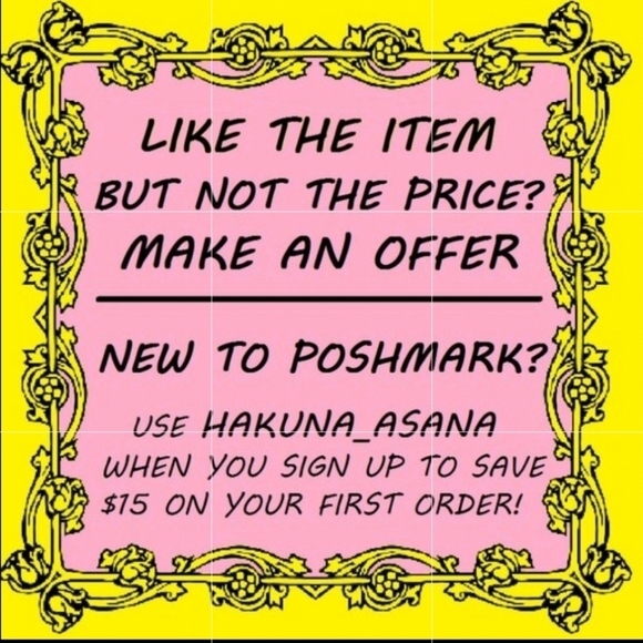 COACH Slip On Skate Sneaker Black Signature Jacquard Sz 8 8B - Picture 12 of 12